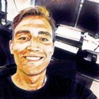 Avatar for Hampus Ohlsson