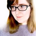 Avatar for Aisling Brock