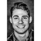 Avatar for Tom Previte