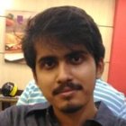 Avatar for aiyush dhar