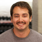 Avatar for Jordan Lucier