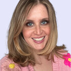 Avatar for Olivia R Palak