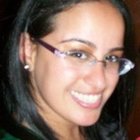 Avatar for AnnMarie Nunez