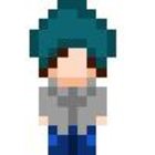 Avatar for Taylor Smith