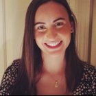 Avatar for Maddie Bergier
