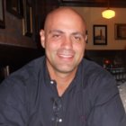 Avatar for Alexander Katrompas