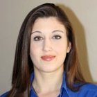 Avatar for Cara Mormino