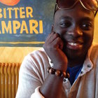 Avatar for Emmanuel Buah
