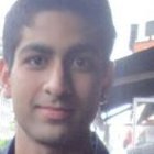 Avatar for Chirag Verma