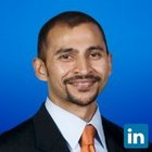 Avatar for Ravi Agarwal