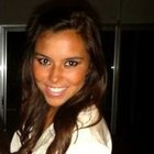 Avatar for Scarlett Meade