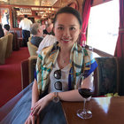 Avatar for Kathleen Kong
