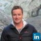 Avatar for Padraic Kinsella