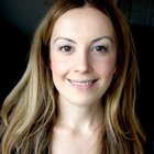 Avatar for Lauren Balmayer