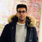 Avatar for Mayank Daswani