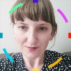 Avatar for Kaitlin Magee