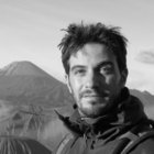 Avatar for Michele Travierso