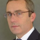 Avatar for Marcin Mazurek