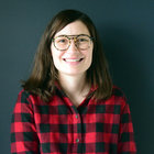 Avatar for Lisa Jeannet