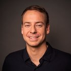 Avatar for Fabian-Carlos Guhl