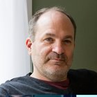 Avatar for jerry 
