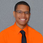 Avatar for Emil Tejeda Casilla