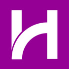 Avatar for HapClap India
