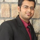 Avatar for Shree Phaneendra Sharma AM