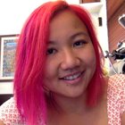 Avatar for pauline chin