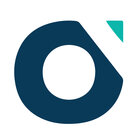 Avatar for Panorbit Services LLP