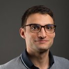 Avatar for Antoine Finkelstein