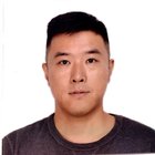 Avatar for David Chaw