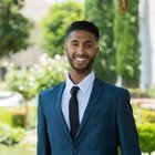 Avatar for Prateek Malani