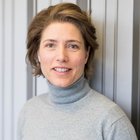 Avatar for Anne-Marie Heelis