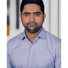 Avatar for Bhavesh Barot