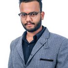 Avatar for Chetan Reddy