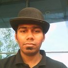 Avatar for Fayaz Yusuf Khan