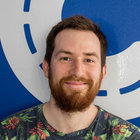 Avatar for Ben Wilson