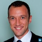 Avatar for Daniel Wülbern