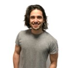 Avatar for Gerard Marti