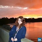 Avatar for monika predajnova