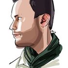 Avatar for Julian von Blücher