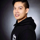 Avatar for John Pham