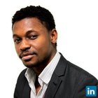 Avatar for Michael Boham