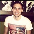 Avatar for Jakub Havej