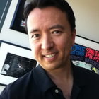 Avatar for Steve Stewart