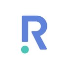 Avatar for Rendia Inc.