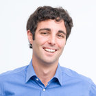 Avatar for Thomas Gemperle