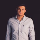 Avatar for Daniel Hangan