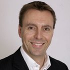 Avatar for Hervé Kieffel